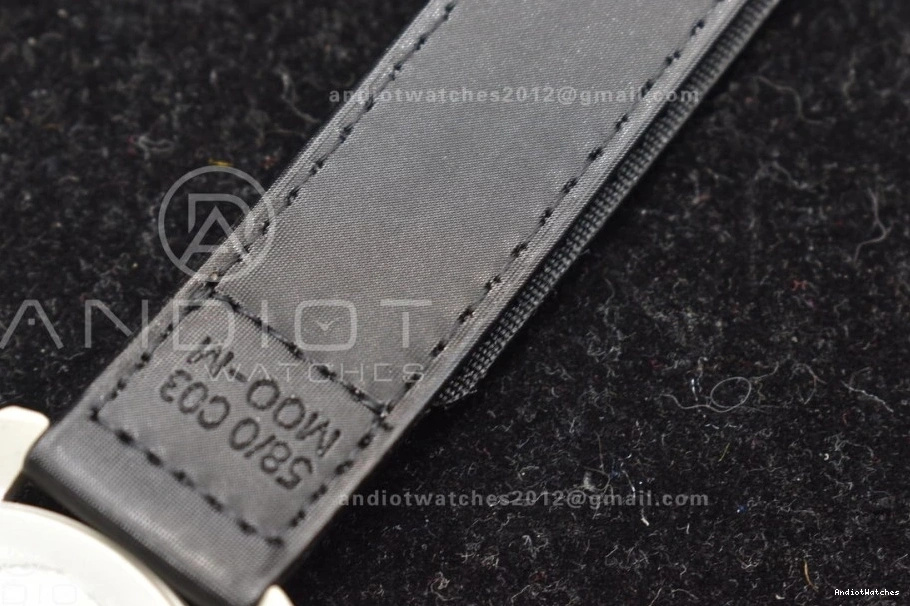 Swatch Omega Nylon The Bioceramic Moon Quartz 1184 to on x Vibrant Moonwatch Mission Strap 0519